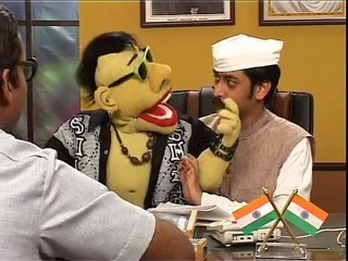 BEAUTIFUL MIND-21.9.2007 seg-4