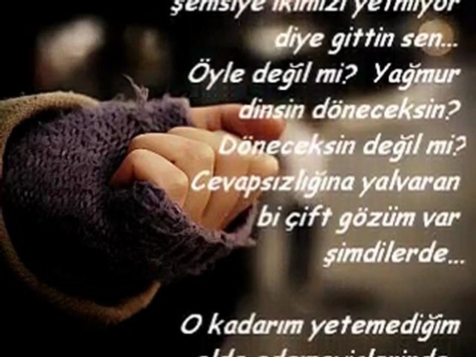 kahraman tazeoğl  bi dakika azrail