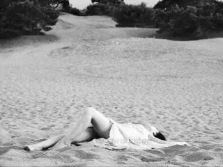 Kahraman tazeoğlu aşk tutulması