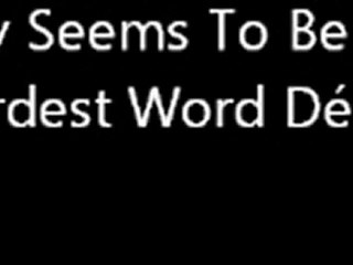 Blue & Elton John - Sorry Seems To Be The Hardest Word