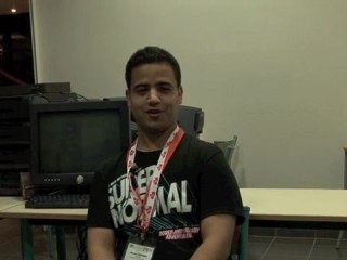 LAN Party à l'IUT d'Auxerre : un outing réussi