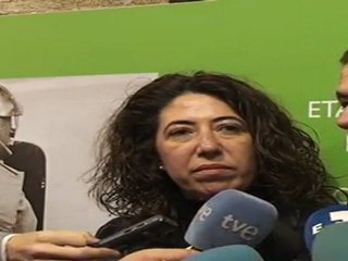 Siete décadas en la Guardia Civil contra la barbarie