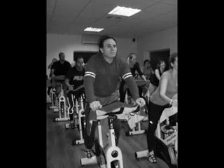 MITICA SPORT SEVILLA