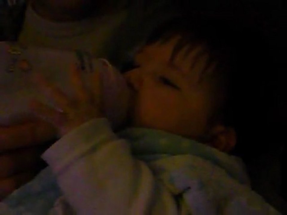 LANA 2012-01-20