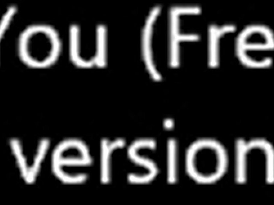 Justman - Next to You (Chris Brown Ft Justin Biebier)