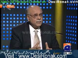 Apas Ki Baat - 23rd January 2012 part 1