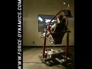 force-dynamics_301-rbr-rallyschool