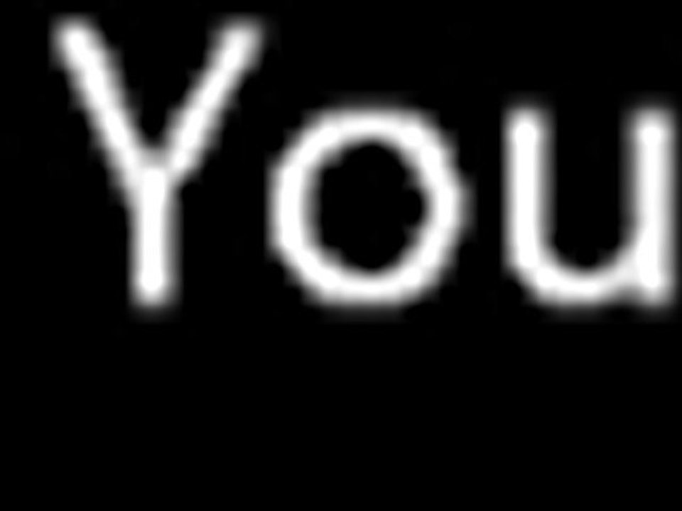 Chris Brown ft. Justin Bieber- Next 2 You Démo