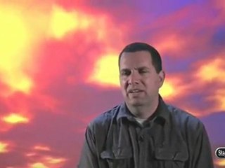 Stagehand TV-High End Systems-What Pros Say - 2