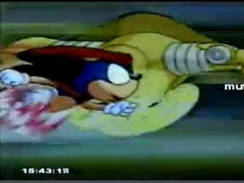 23.01.12 sonic - MUTHUVISION.COM