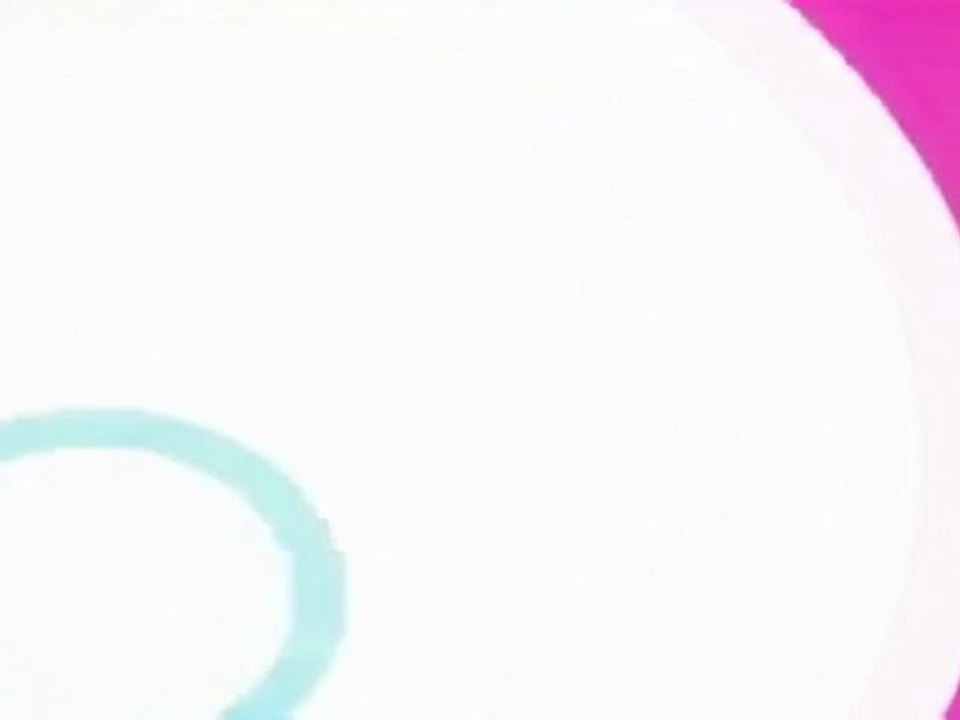 *Mep* ~ Anime Mix ~ K-On ♥ NO, Thank You!