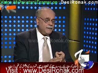 Apas Ki Baat - 23rd January 2012 part 3