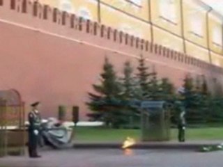 nathalie de gilbert bécaud par vincent