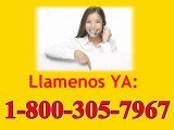 Abogados de Accidentes en Coral Gables y Miami Florida