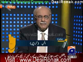 Apas Ki Baat - 23rd January 2012 part 4