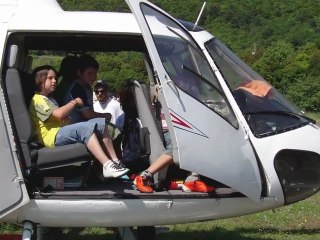 Πύλη Τρικάλων  15-05-2011