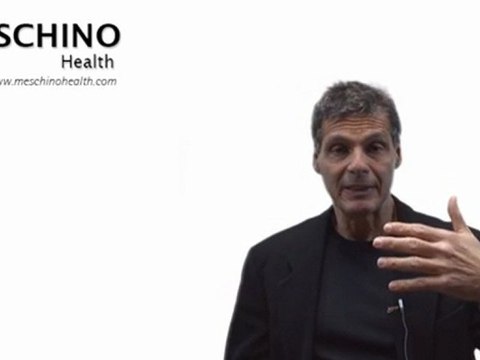 What Are Side Effects of Estrogen