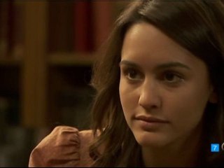 Más que nunca...Con toda mi alma ESDPV