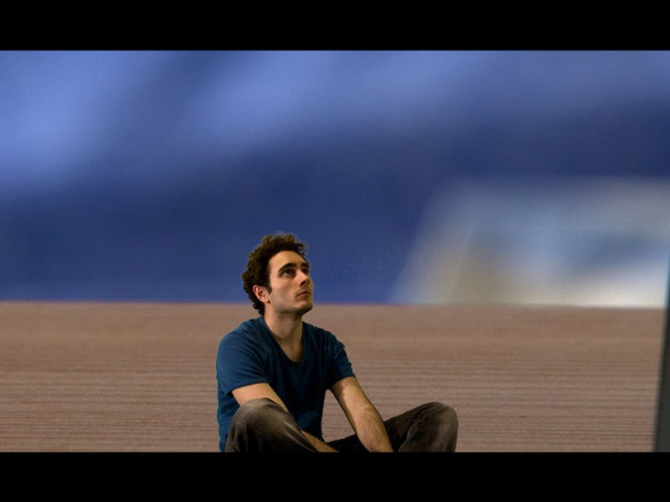 Ciné Ju' : Episode 9 Intégral