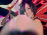 T-ara - Lovey Dovey in Tokyo MV