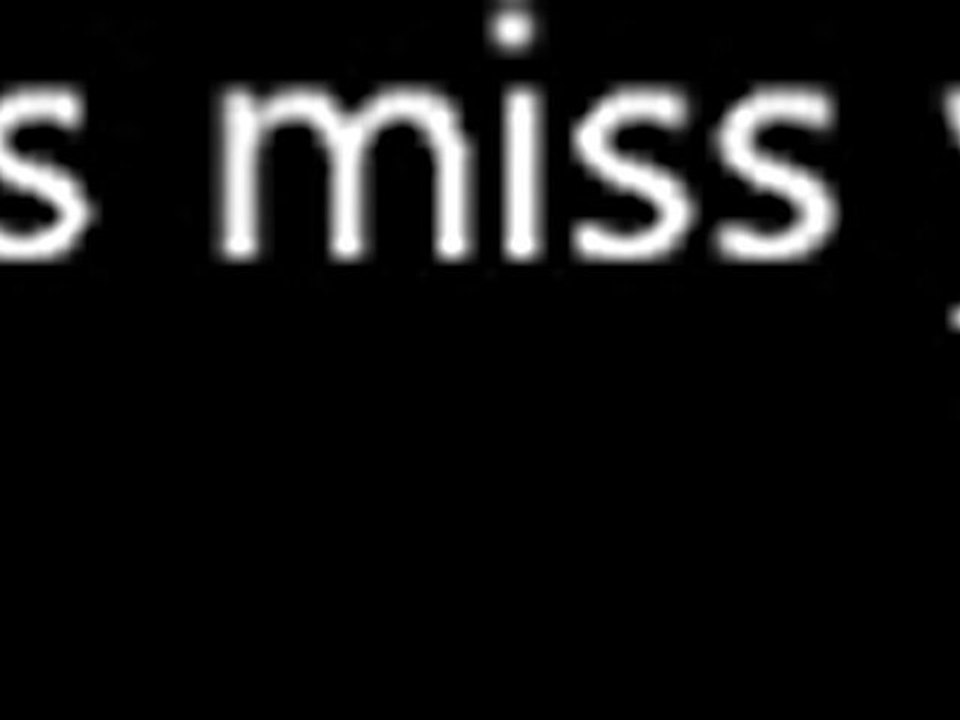 Edward Maya - My dreams miss you Démo