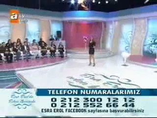 Esra Erol 24 O WWWOLAYWEBCOM