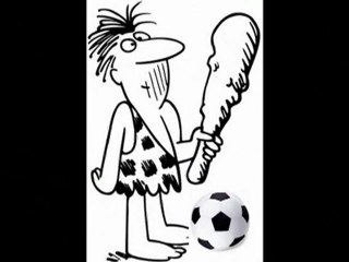 Fumigène ou sterilet ?