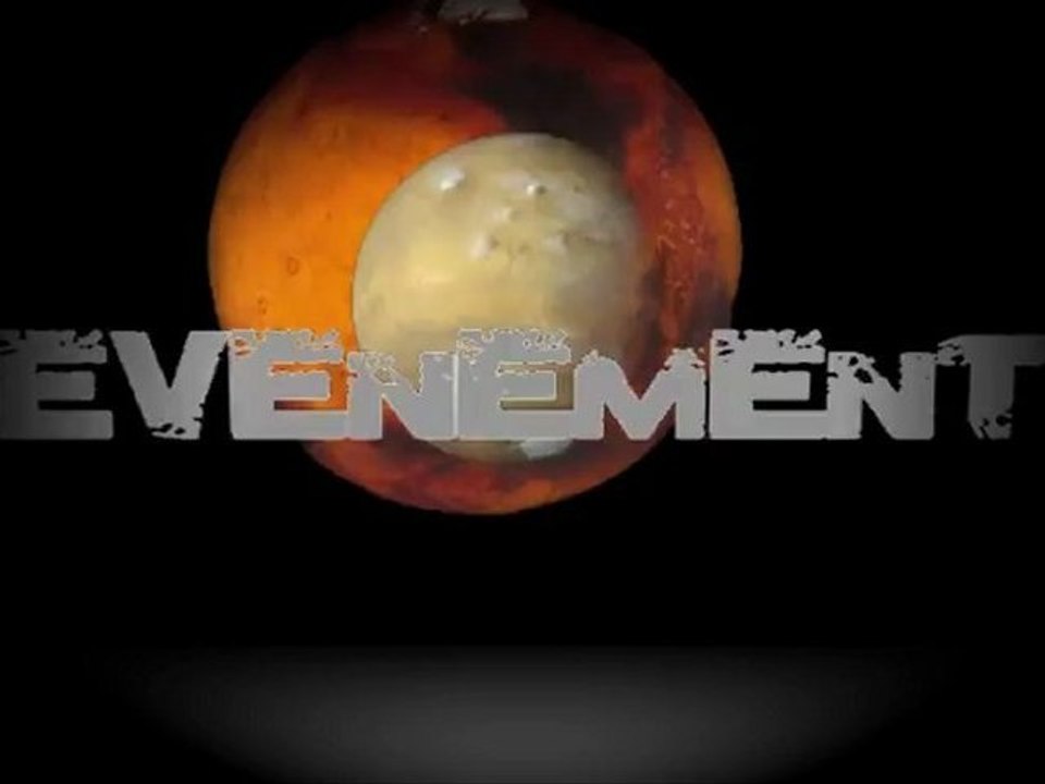 Evénement-Début