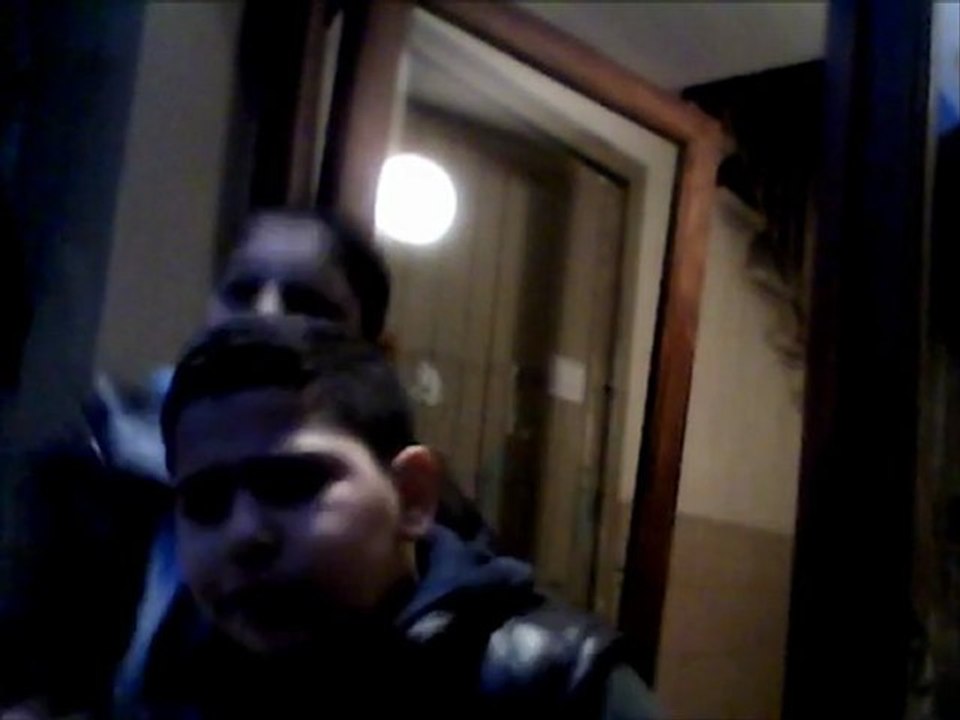 clip rap ILM ILIEB