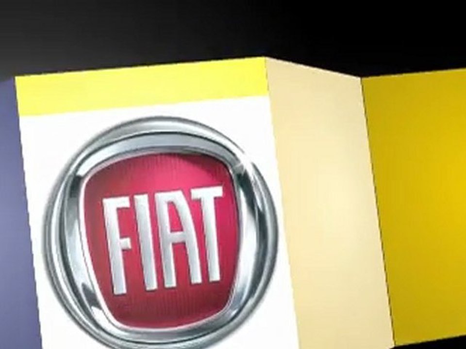 FIAT Walnut Creek 2012 FIAT 500 Sport at Crown Concord