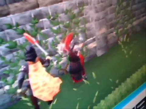 Runescape 99 woodcutting lindalicious - YouTube