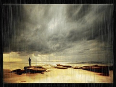 yıldız tilbe gül zamanı