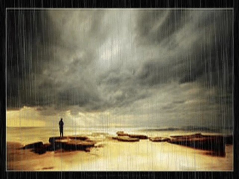 yıldız tilbe gül zamanı