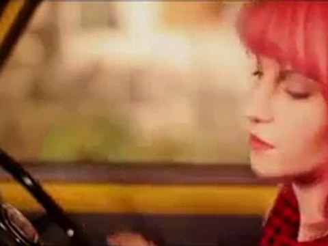 Paramore - Playing God [HD]