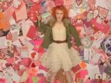 Paramore - The Only Exception (Official Music Video) [HQ]