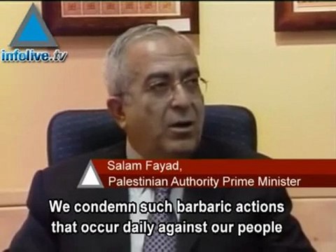 Seven Dead In Gaza After IDF Responds To Hamas Kassam Rocket