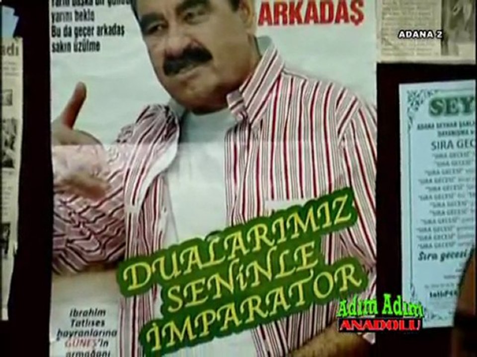 Uğur Eren urfa şiir