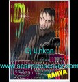 Dj Linkon & Daweta Kecu Xorten Müslüman Kenge Were 2012 Remix