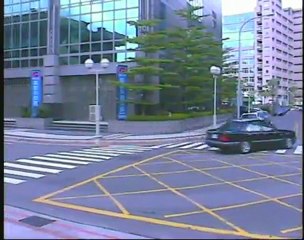 Acti ACM 8511 Auto Scan - www.networkvideosystems.com