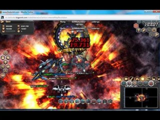 ATİK VE EİC KESİMİ