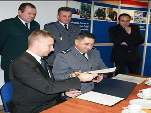 311 emisja Poniedzialek 23.01.2012 cz2