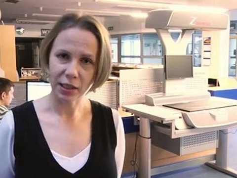 311 emisja Poniedzialek 23.01.2012 cz3