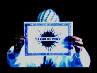 Assassin - Hugo Boss - Zapping !!!!!!!!! Medley !!!!!! 2012 !!!!!!!