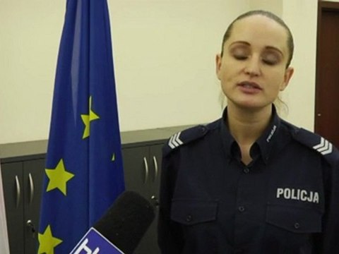 311 emisja Poniedzialek 23.01.2012 cz4