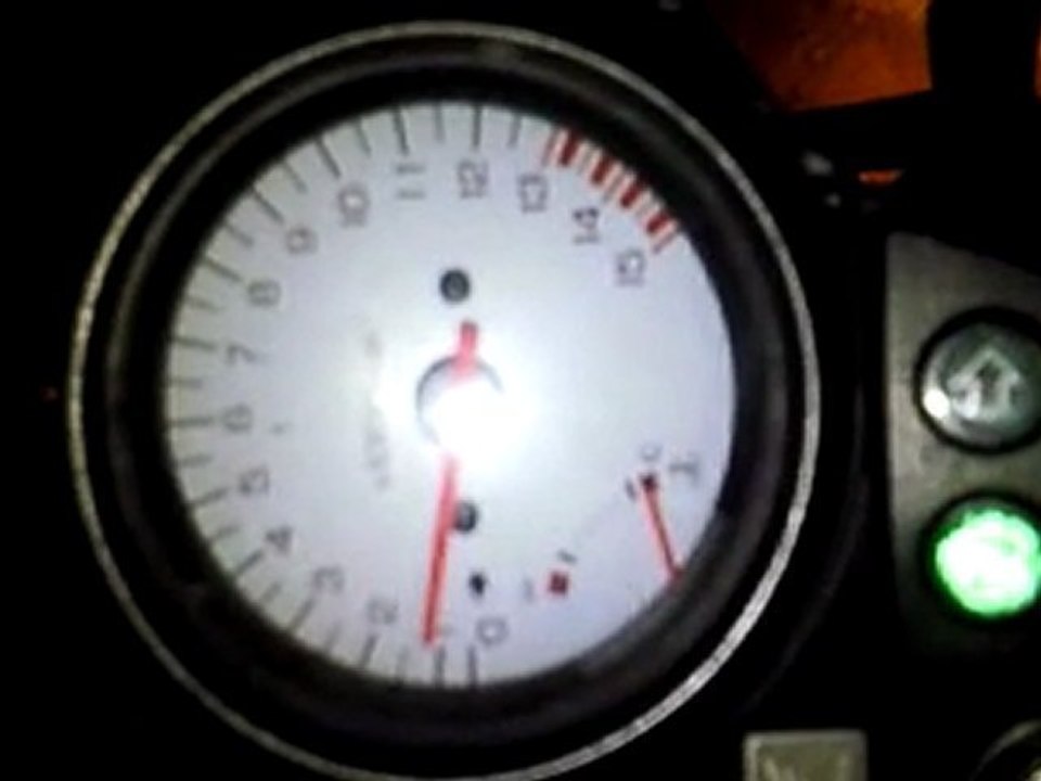 Vidéo022