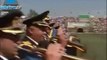 Saluting Israel On A Musical Note- Foreign Military Bands Pl