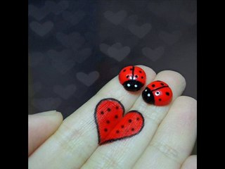 GÖZLERİNİ GETİR-ARİF NAZIM