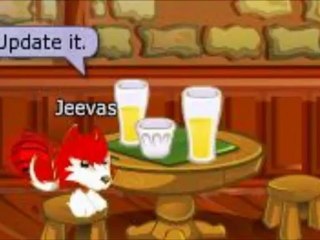 Technologic - Blablatisé