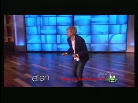 TEDS 2012 01 23 Monologue Dance