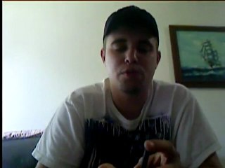 customer review of the prosmoke e-cigarette and smoke51 electronic cigarette